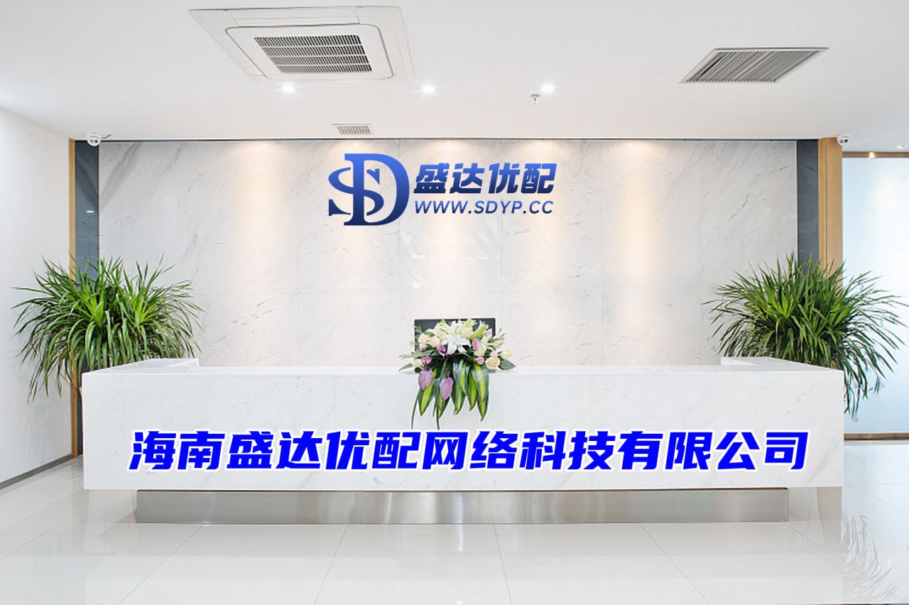 炒股10倍杠杆软件