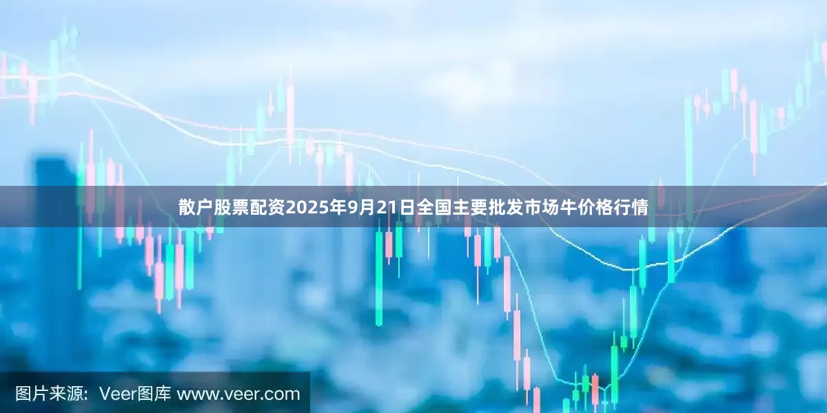 散户股票配资2025年9月21日全国主要批发市场牛价格行情